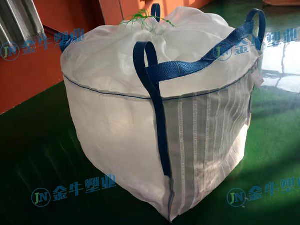 吨包袋