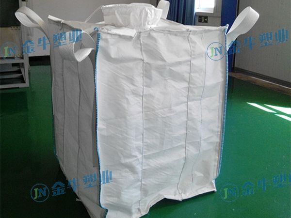 分析吨包批发的重大问题