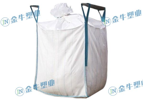 危险品集装袋