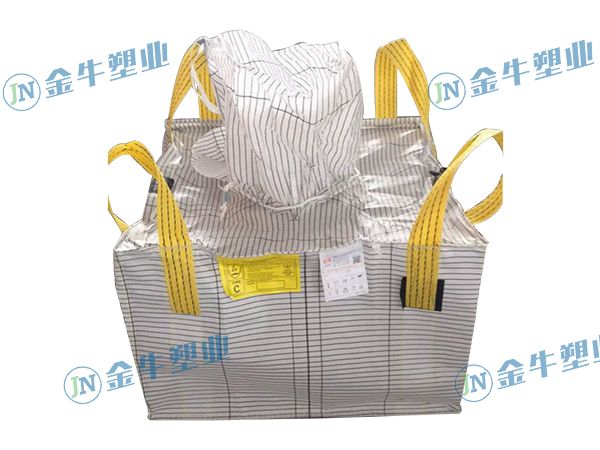 抗静电集装袋