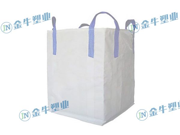 危险品集装袋